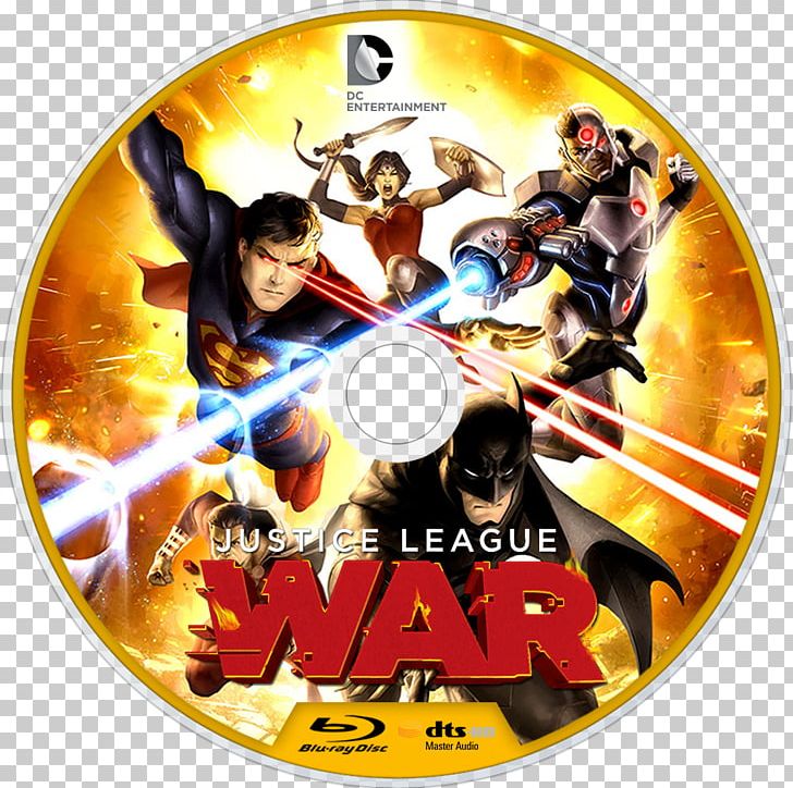Darkseid Superman Wonder Woman Film 720p PNG, Clipart, 720p, 1080p, Darkseid, Dc Animated Movie Universe, Dvd Free PNG Download