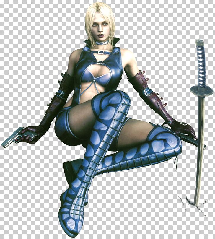 Death By Degrees Tekken 3 Tekken Tag Tournament 2 Nina Williams PNG, Clipart, Dbd, Fictional Character, Figurine, Kazuya Mishima, Mythical Creature Free PNG Download