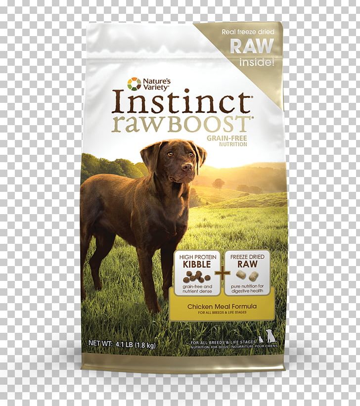 Dog Food Raw Foodism Puppy Cat Food PNG, Clipart,  Free PNG Download