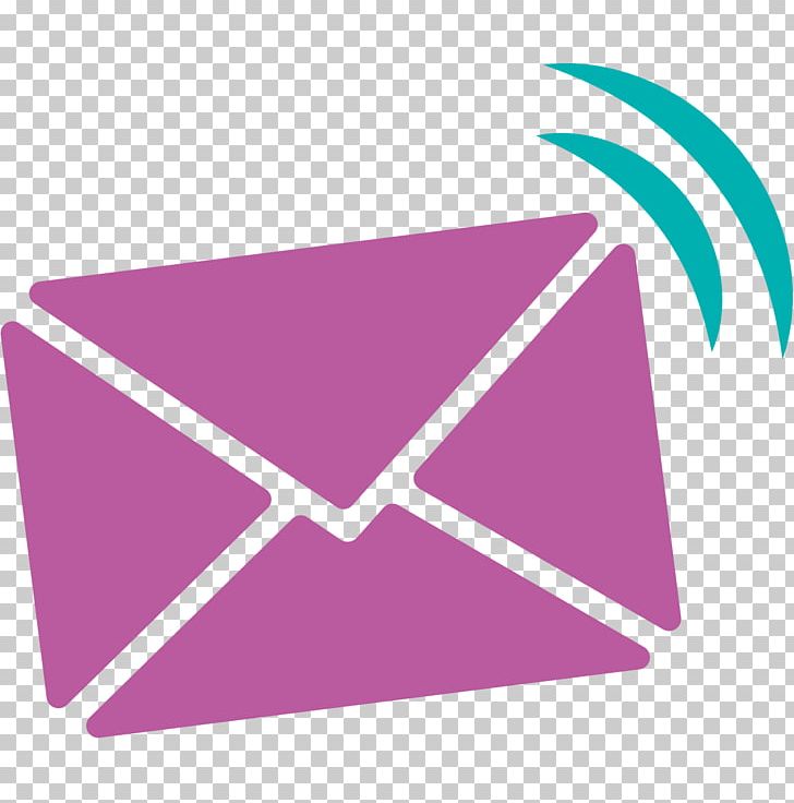 Email Box Virgilio.it Energo Nigeria Ltd PNG, Clipart, Angle, Bounce Address, Computer Icons, Email, Email Box Free PNG Download