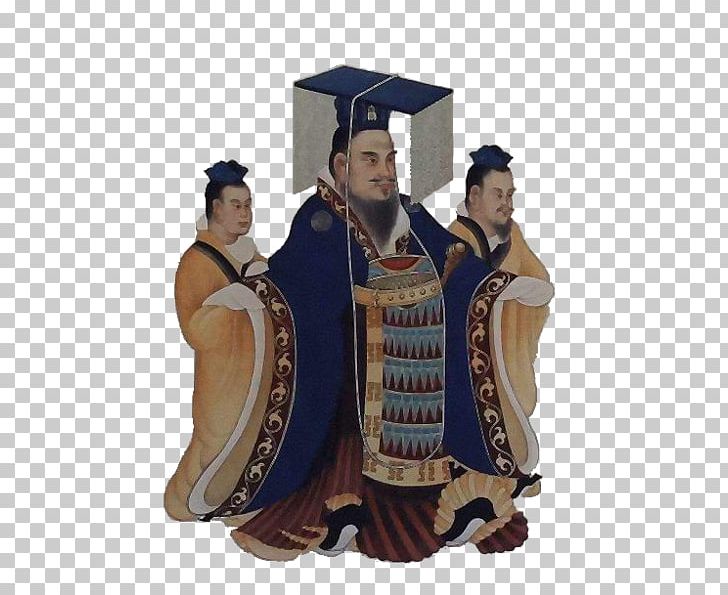 Emperor Wu Of Han Emperor Of China Han Dynasty Han Chinese PNG, Clipart, China, Emperor, Emperor Gaozu Of Han, Emperor Gaozu Of Tang, Emperor Guangwu Of Han Free PNG Download