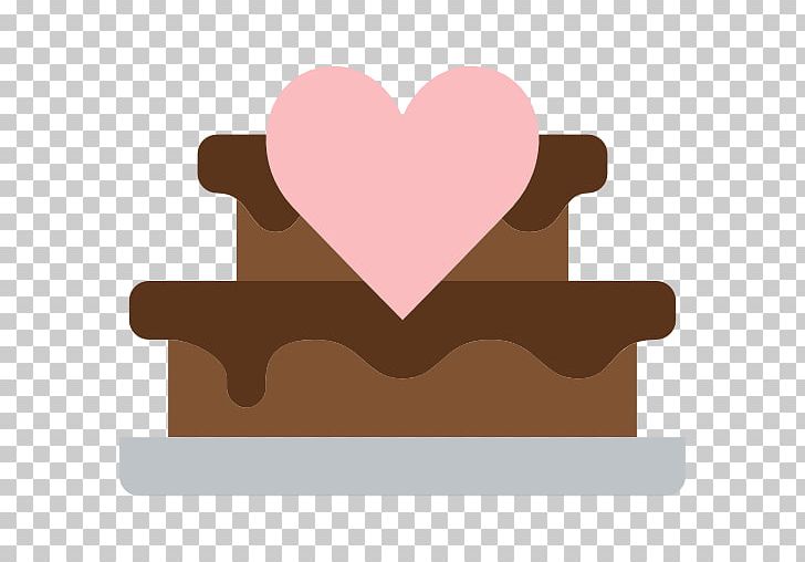 Finger PNG, Clipart, Finger, Hand, Heart, Love, Wedding Cake Illustration Free PNG Download