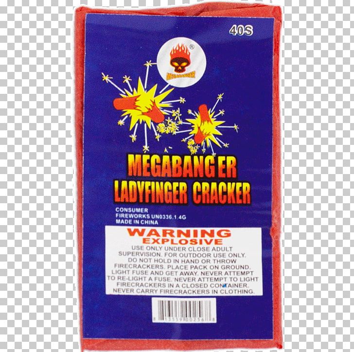 Firecracker Fireworks Fuse Explosion Dynamite PNG, Clipart,  Free PNG Download