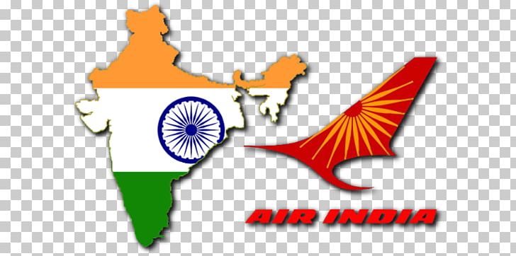 Flag Of India Logo PNG, Clipart, Air India, Apple, Brand, Flag, Flag Of India Free PNG Download