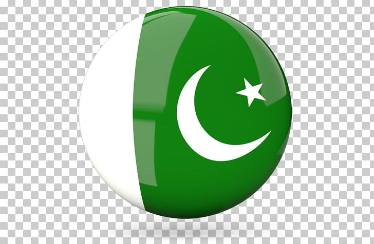 Flag Of Pakistan Qissa Khawani Bazaar Flag Of Turkey PNG, Clipart, Ball, Brand, Circle, Computer Icons, Flag Free PNG Download