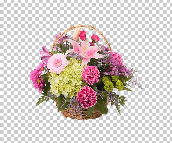 Floral Design Royer's Flowers & Gifts Garden Roses Basket PNG, Clipart, Amp, Annual Plant, Arrangement, Chrysanthemum, Chrysanths Free PNG Download