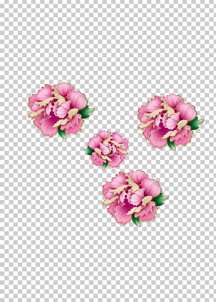 Flower Garden Roses Chrysanthemum Chinoiserie PNG, Clipart, Artificial Flower, Brilliant, Chinese Style, Chrysanthemum Chrysanthemum, Chrysanthemums Free PNG Download