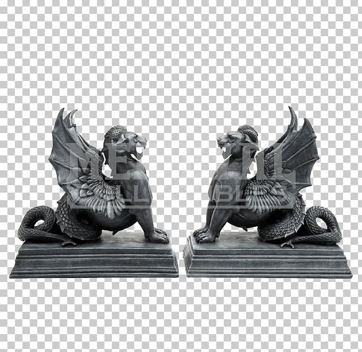 Gargoyle Figurine Interior Design Services Home Gothic Architecture PNG, Clipart, Bedroom, Christmas Decoration, Figurine, Gargoyle, Gothic Architecture Free PNG Download