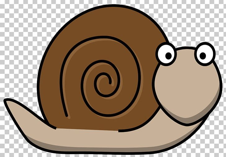 Gastropods Snail PNG, Clipart, Animals, Artwork, Desktop Wallpaper, Gastropods, Invertebrate Free PNG Download