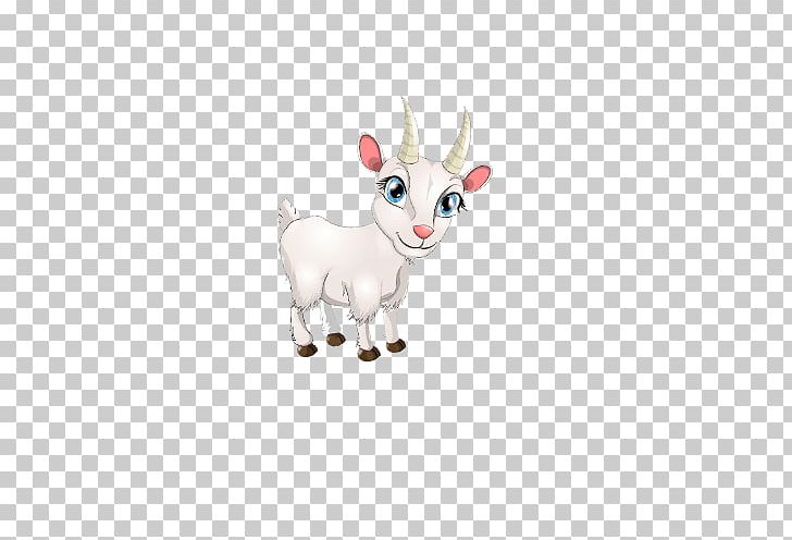 Goat Sheep Milk Cartoon PNG, Clipart, Animal, Animals, Cat Like Mammal, Chinese Zodiac, Cow Goat Family Free PNG Download