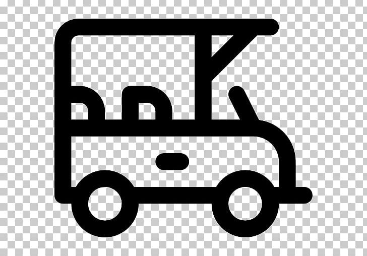 Golf Buggies Computer Icons Gratis Car PNG, Clipart, Area, Black, Black And White, Brand, Car Free PNG Download