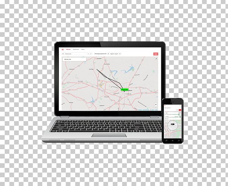 GPS Navigation Systems Car GPS Tracking Unit Vehicle Tracking System PNG, Clipart, Car, Computer, Global Positioning System, Gps Navigation Systems, Gps Tracking Unit Free PNG Download