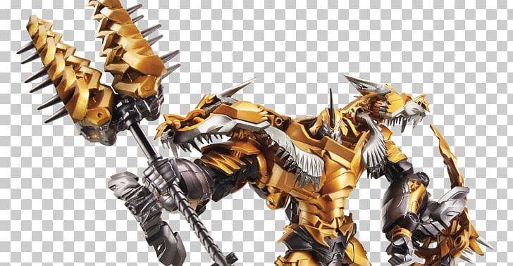 Grimlock Dinobots Optimus Prime Drift Bumblebee PNG, Clipart, Autobot, Bumblebee, Dinobots, Drift, Fictional Character Free PNG Download