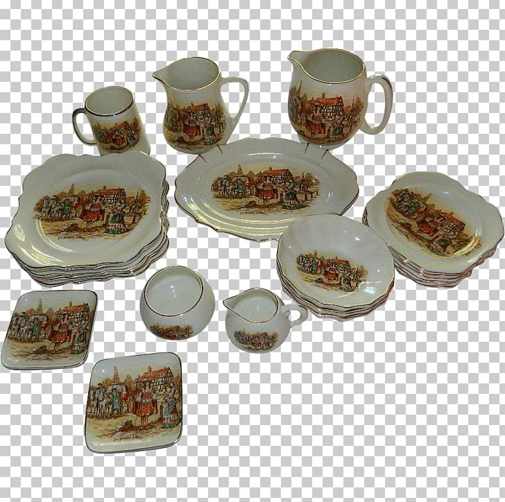 Hanley PNG, Clipart, Ceramic, City Of Lancaster, Coffee Cup, Cup, Dishware Free PNG Download