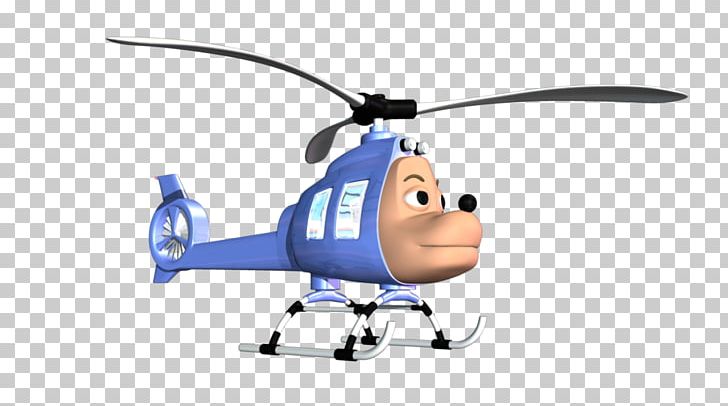 Helicopter Cartoon Bell UH-1 Iroquois Animated Series Sound Effect PNG,  Clipart, Aircraft, Animal Figure, Animated