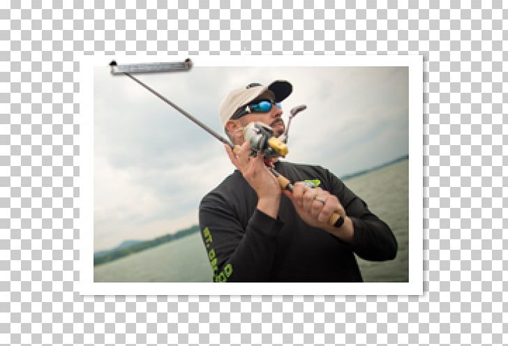 Hobby Fishing Rods Angle PNG, Clipart, Angle, Fishing, Fishing Rod, Fishing Rods, Hobby Free PNG Download