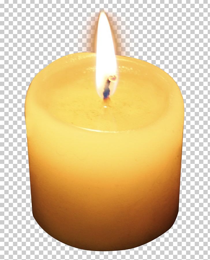 Hongling Middle School Candle Icon PNG, Clipart, Bright, Burning, Candle, Candlestick, Child Free PNG Download