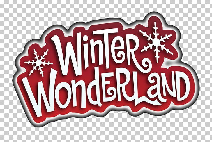 Hyde Park Winter Wonderland Hyde Park Place Winter Wonderland 2016 PNG, Clipart, Brand, Christmas, Ferris Wheel, Hyde Park, Hyde Park Place Free PNG Download