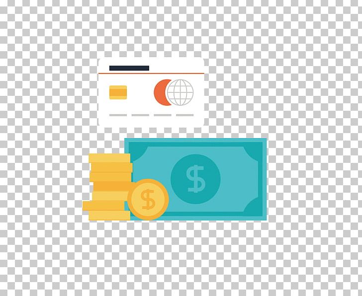 Infographic Money Banknote Credit Card PNG, Clipart, Area, Bank, Brand, Cartoon Gold Coins, Circle Free PNG Download