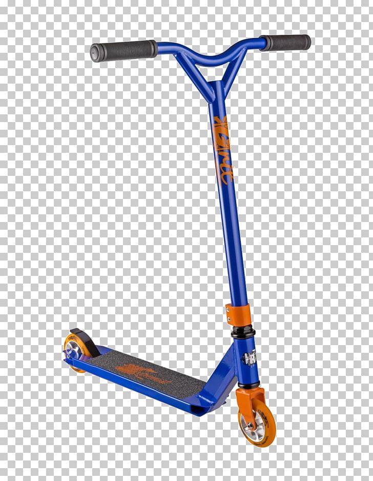 Kick Scooter Extremism Freestyle Scootering 2017 MINI Cooper PNG, Clipart, 2017 Mini Cooper, Bicycle Accessory, Bicycle Fork, Bicycle Frame, Bicycle Handlebar Free PNG Download