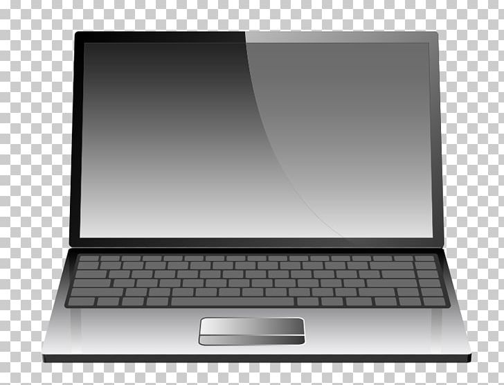 Laptop Dell PNG, Clipart, Compute, Computer, Computer Hardware, Computer Monitor Accessory, Dell Free PNG Download