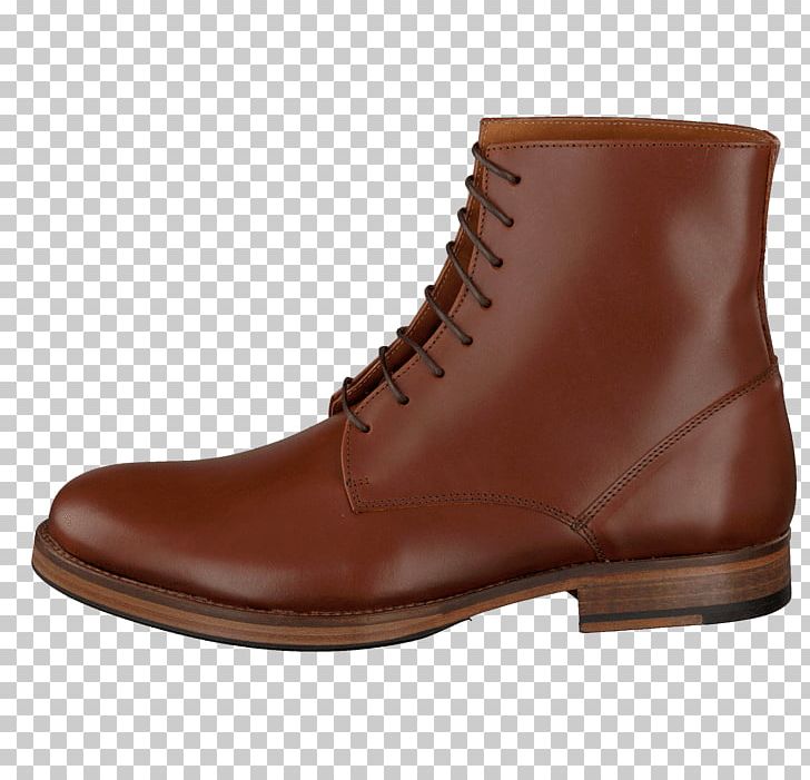 Leather Shoe Boot Walking PNG, Clipart, Accessories, Boot, Brown, Chukka Boot, Footwear Free PNG Download