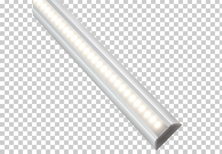 Lighting Kitchen Light-emitting Diode Room Drawer PNG, Clipart, Aluminium, Angle, Baseboard, Bathroom, Bucket Free PNG Download