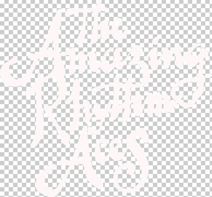 Line Angle Font PNG, Clipart, 52nd Annual Grammy Awards, Angle, Art, Beige, Circle Free PNG Download