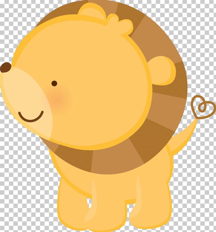 Lion Baby Shower Nursery Party PNG, Clipart, Animal, Animals, Baby Shower, Bear, Big Cats Free PNG Download