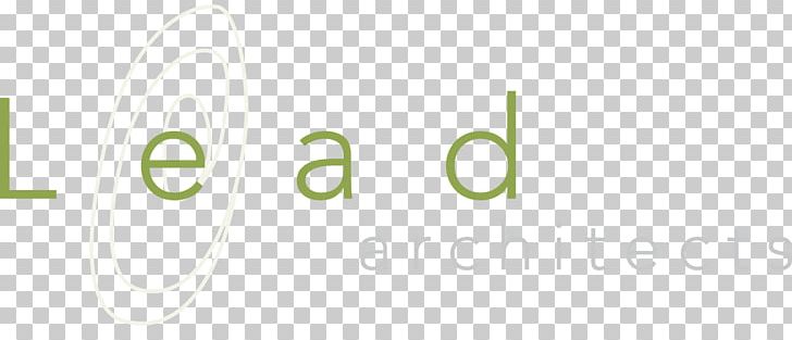 Logo Brand Font PNG, Clipart, Area, Brand, Green, Line, Logo Free PNG Download