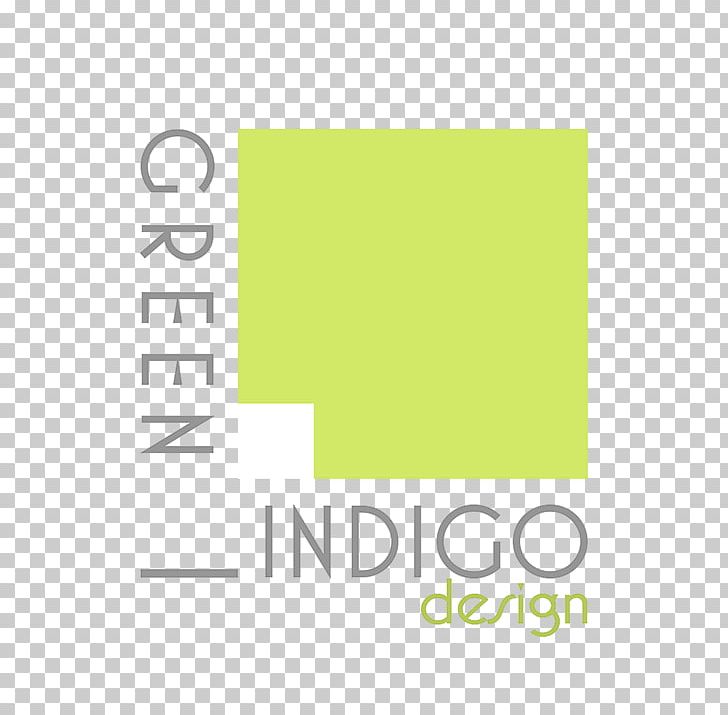 Logo Brand Line PNG, Clipart, Angle, Area, Art, Brand, Creative Website Free PNG Download