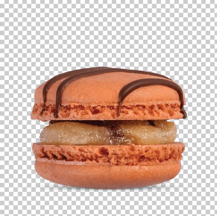 Macaroon Macaron Snickerdoodle Flavor Chocolate PNG, Clipart, Baking, Biscuits, Caramel, Chocolate, Chocolate Sandwich Free PNG Download