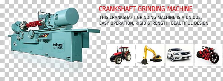 Machine Tool PNG, Clipart, Grinding Machine, Hardware, Machine, Machine Tool, Tool Free PNG Download