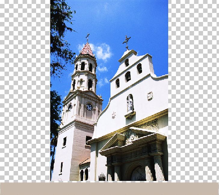 Middle Ages Facade Medieval Architecture Cathedral PNG, Clipart, Architecture, Bell Tower, Building, Cathedral, Church Free PNG Download