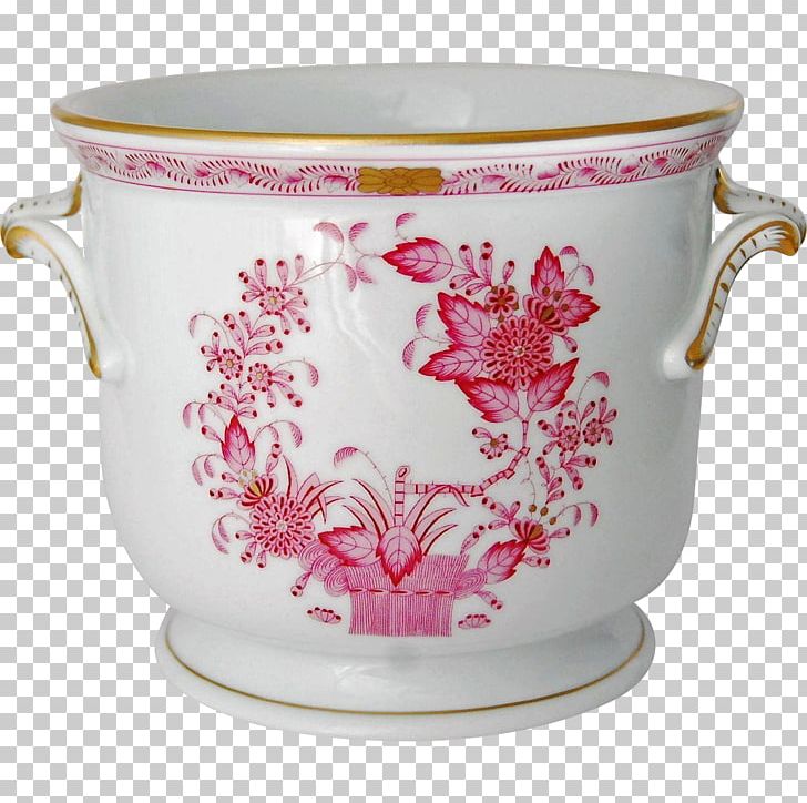 Mug Saucer Cup Porcelain Tableware PNG, Clipart, Ceramic, Cup, Dinnerware Set, Dishware, Drinkware Free PNG Download