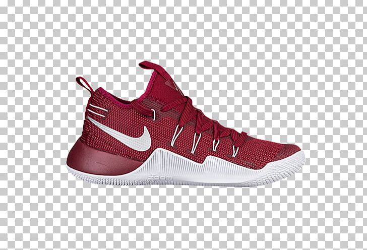Nike Hypershift Basketball Shoe Sports Shoes PNG, Clipart, Adidas, Asics, Athletic Shoe, Basketball, Basketball Shoe Free PNG Download