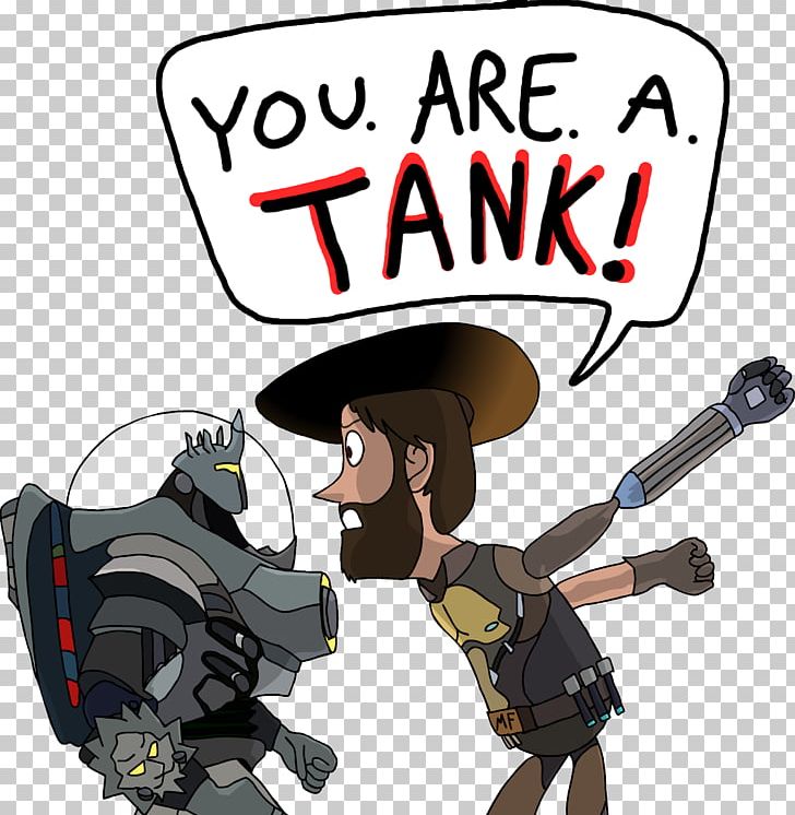 Overwatch YouTube Know Your Meme Internet Meme PNG, Clipart, Bartender, Cartoon, Doomfist, Drawing, Dva Free PNG Download