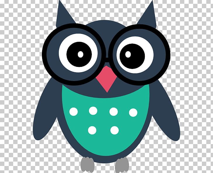 Owl PNG, Clipart, Animals, Artwork, Beak, Bird, Bird Of Prey Free PNG Download