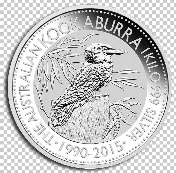 Perth Mint Platinum Koala Bullion Coin Australian Silver Kookaburra PNG, Clipart, Animals, Australia, Australian Silver Kangaroo, Australian Silver Kookaburra, Britannia Free PNG Download