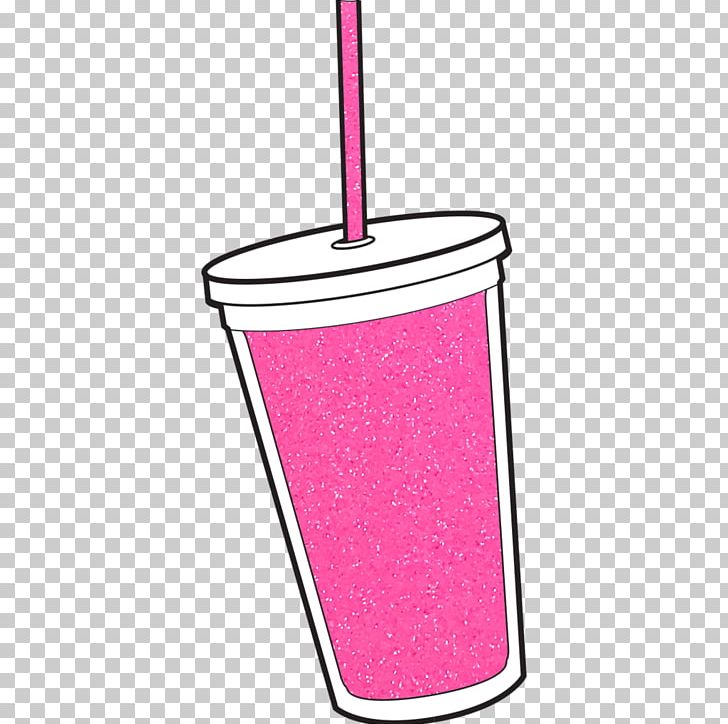 Pink M RTV Pink PNG, Clipart, Drinkware, Magenta, Others, Pink, Pink M Free PNG Download