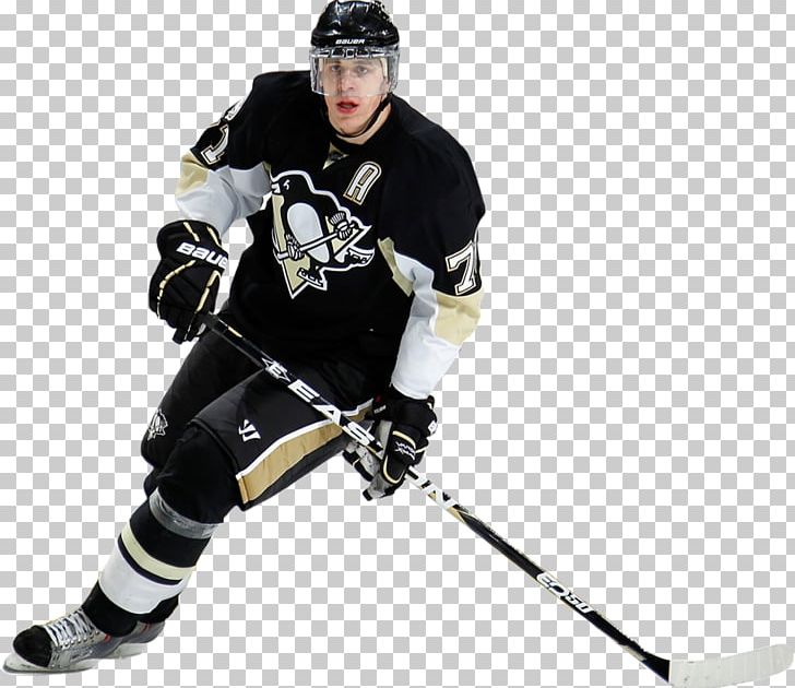 Pittsburgh Penguins National Hockey League 2011 NHL Winter Classic Metallurg Magnitogorsk Ice Hockey PNG, Clipart, College Ice Hockey, Desktop Wallpaper, Hockey, Ice, Metallurg Magnitogorsk Free PNG Download