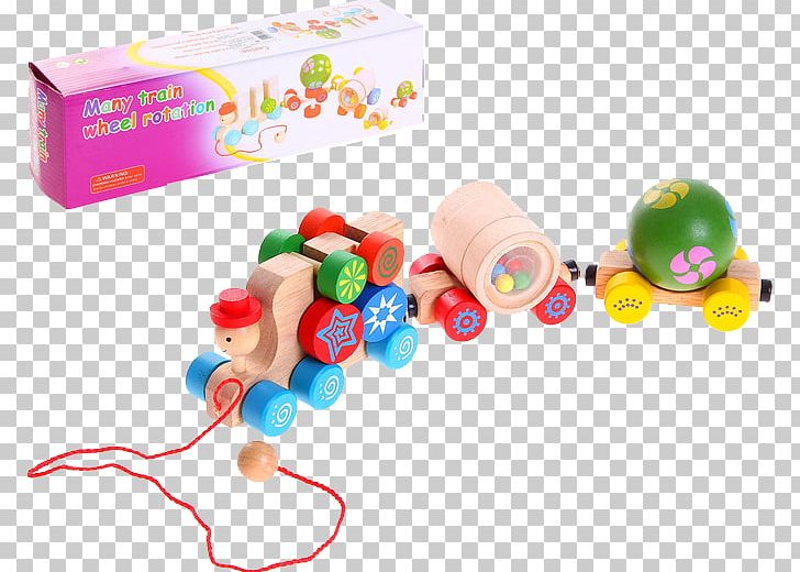 Plastic Toy Infant Google Play PNG, Clipart, Baby Toys, Google Play, Infant, Photography, Plastic Free PNG Download