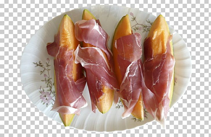 Prosciutto Bayonne Ham Parma Bresaola PNG, Clipart,  Free PNG Download