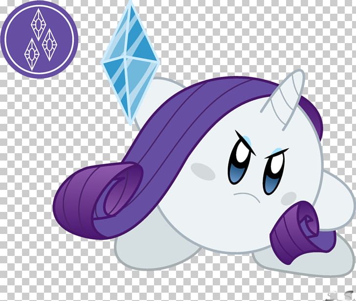Rarity Kirby: Triple Deluxe Spike Applejack PNG, Clipart, Cartoon, Deviantart, Fictional Character, Horse, Horse Like Mammal Free PNG Download