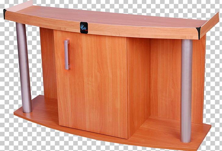 Rectangle PNG, Clipart, Angle, Furniture, Hardwood, Orange, Rectangle Free PNG Download