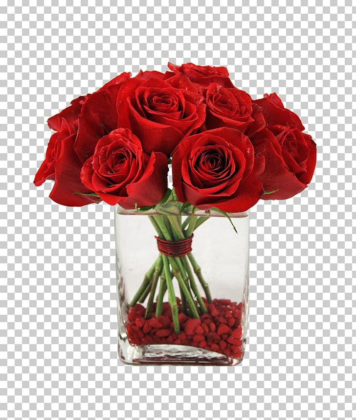 Romance Flower Bouquet Floristry Love PNG, Clipart, Artificial Flower, Cut Flowers, Floral Design, Floristry, Flower Free PNG Download
