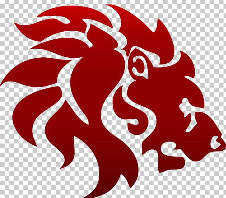 San Beda Red Lions San Beda University Lyceum Of The Philippines University De La Salle University Philippines National Collegiate Athletic Association PNG, Clipart, Art, Artwork, Basketball, Black And White, Fictional Character Free PNG Download