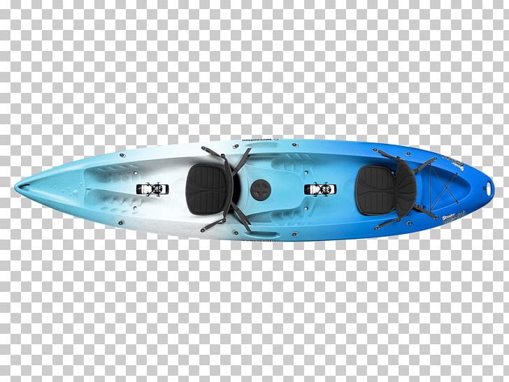 Scooter Sporting Goods Sit On Top Kayak Sit-on-top PNG, Clipart, Aqua, Boat, Canoe, Cars, Color Free PNG Download