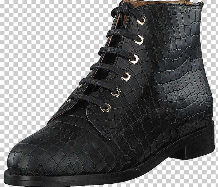 Sneakers Shoe Calvin Klein Boot Leather PNG, Clipart, Accessories, Adidas, Black, Boot, Calvin Klein Free PNG Download