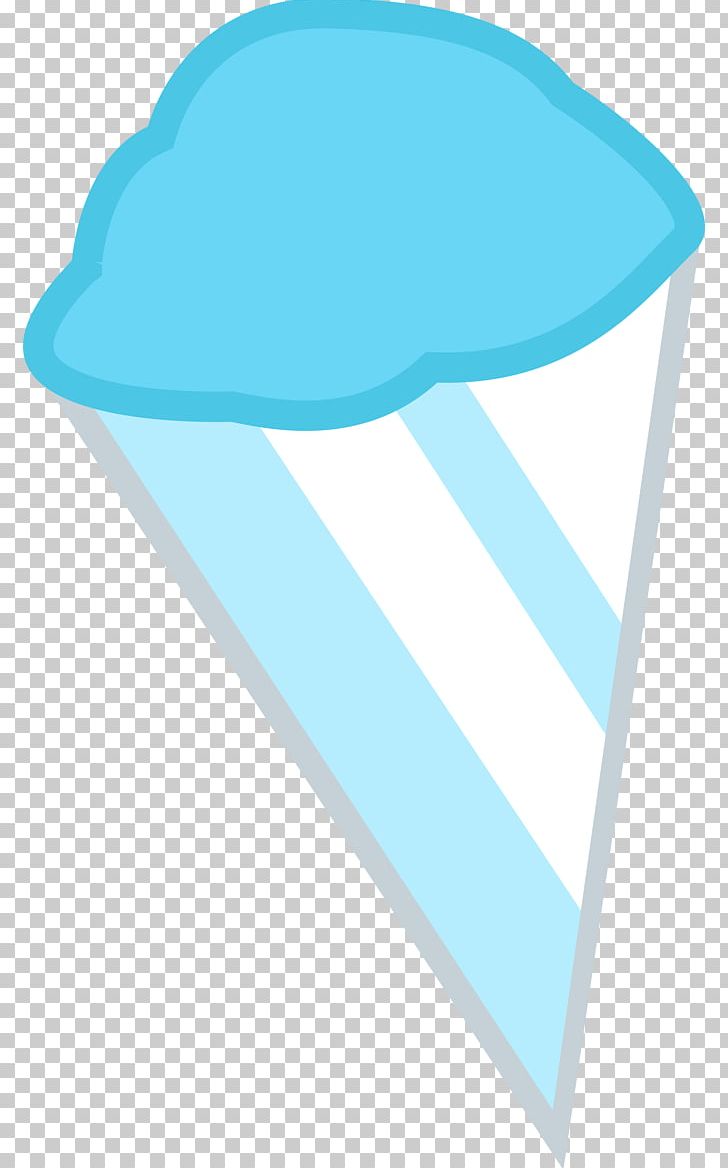 Snow Cone Cutie Mark Crusaders PNG, Clipart, Angle, Aqua, Black Ice, Blue, Cutie Free PNG Download